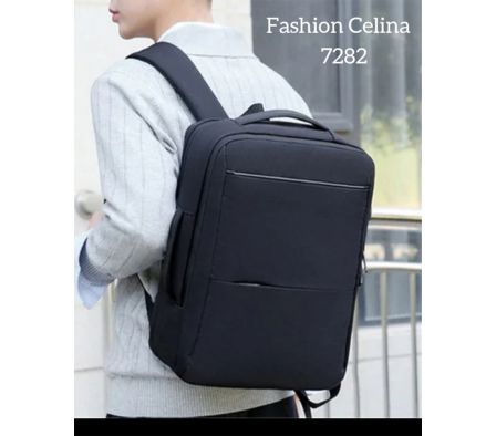 MOCHILA PORTANOTEBOOK C7282