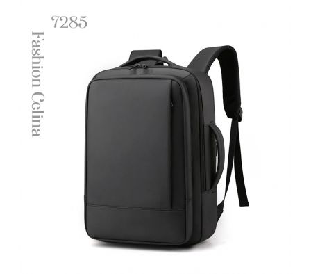 MOCHILA PORTANOTEBOOK C7285