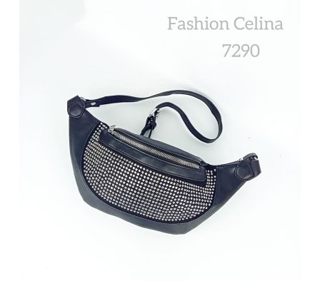 POCHETE FEMENINO C7290