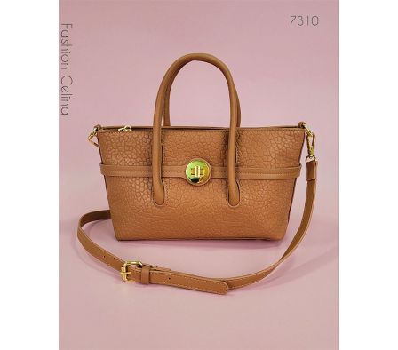 CARTERA DE MANO C7310