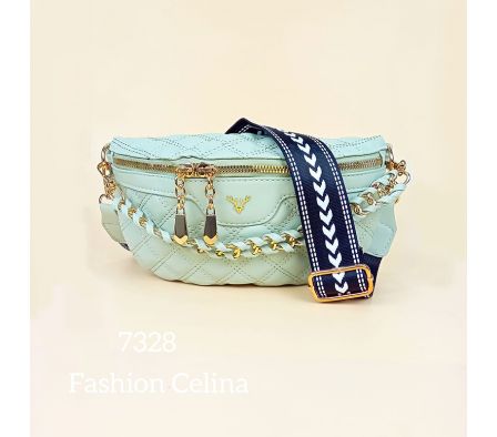 POCHETE FEMENINO C7328