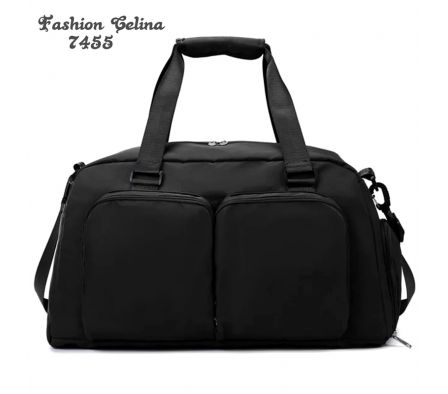 BOLSO GYM DEPORTIVO C7455
