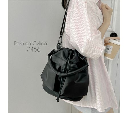 Bolso Bandolera PROMO C7456