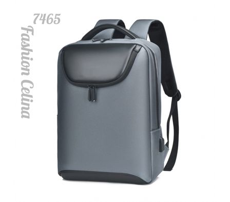 MOCHILA PORTANOTEBOOK C7465