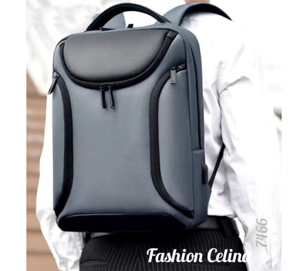 MOCHILA PORTANOTEBOOK C7466