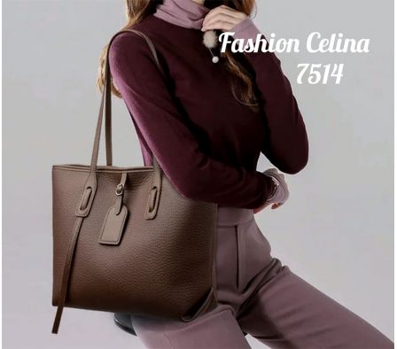 CARTERA FEMENINA C7514