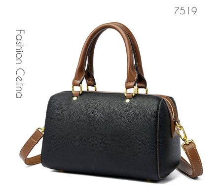 BOLSO DE MANO C7519