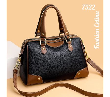 CARTERA FEMENINA C7522