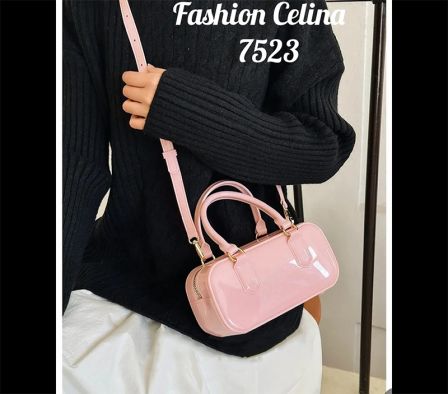 CARTERA FEMENINA C7523