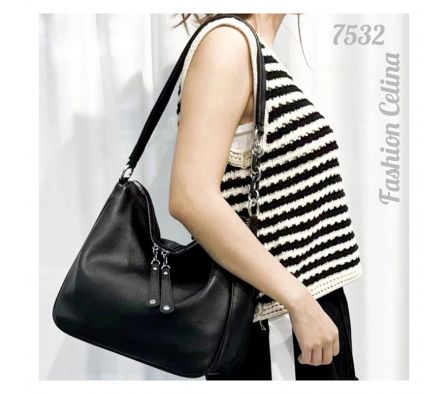CARTERA FEMENINA C7532