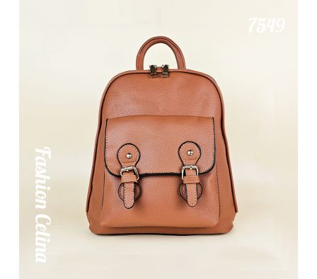 Catalogo de productos