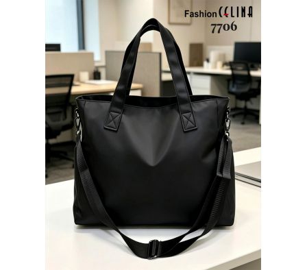 Cartera de Hombro C7706