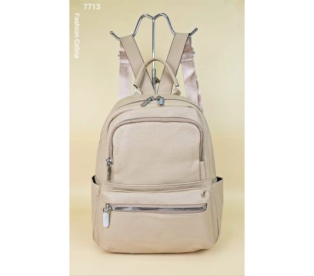 Mochila Femenina c7713