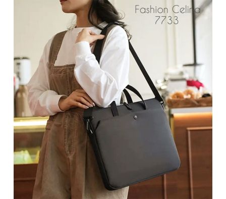 Bolso portanotebook c7733