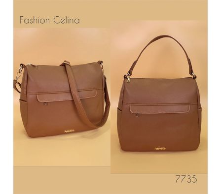Cartera Femenina c7735