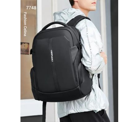 Mochila Antirrobo C7748