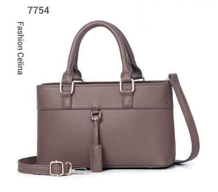 CARTERA DE MANO C7754