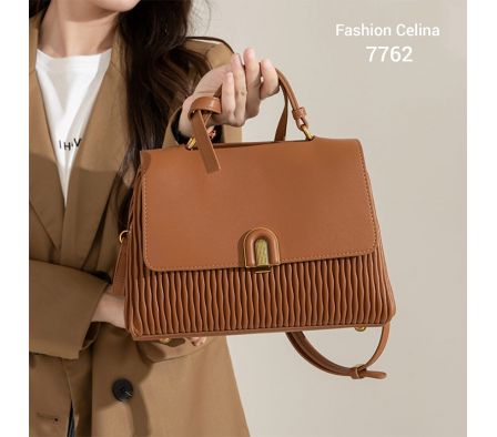 CARTERA DE MANO C7762