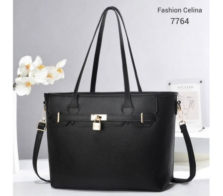 CARTERA DE HOMBRO C7764