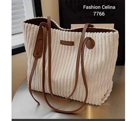 Cartera de Hombro C7766