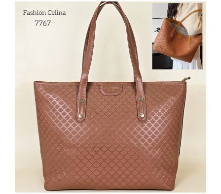 CARTERA DE HOMBRO C7767