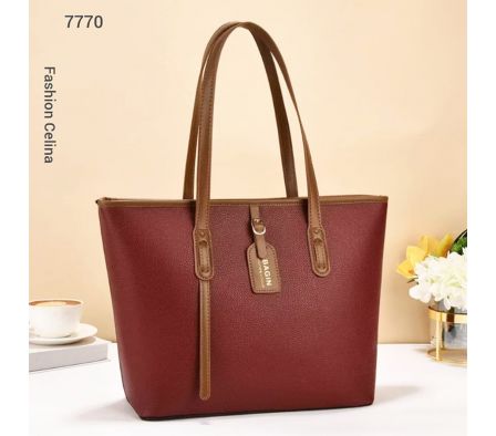 CARTERA DE HOMBRO C7770
