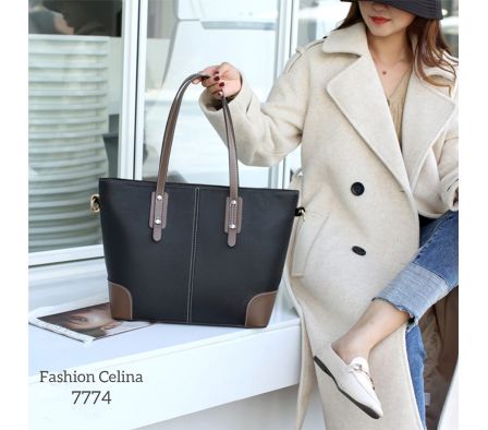 CARTERA KIT DE HOMBRO C7774