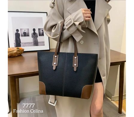 CARTERA DE HOMBRO C7777