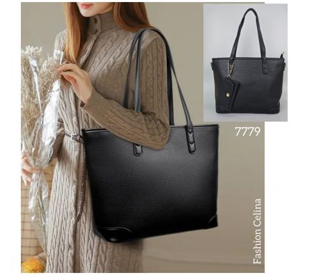 CARTERA KIT DE HOMBRO C7779