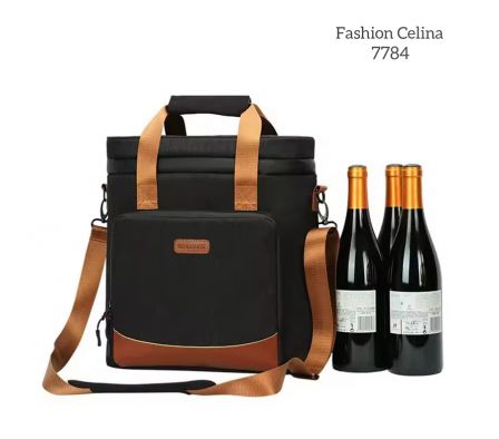 Bolsa Térmica C7784