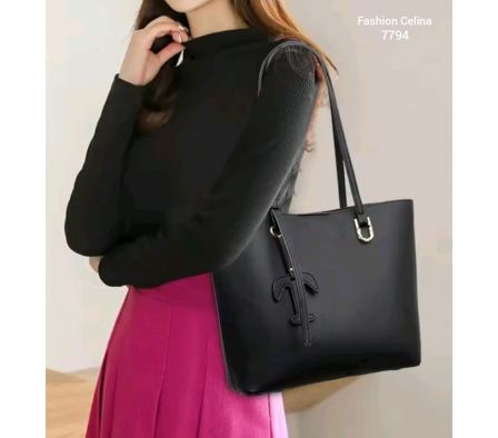 CARTERA DE HOMBRO C7794