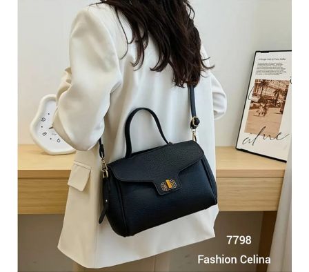 CARTERA DE MANO C7798