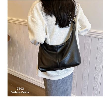 CARTERA DE HOMBRO C7803