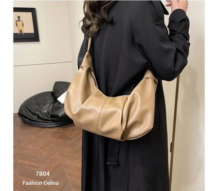 CARTERA DE HOMBRO C7804