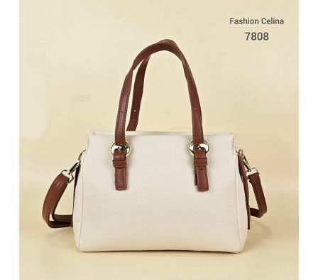 CARTERA DE BANDOLERA C7808