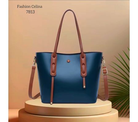 CARTERA DE HOMBRO C7813