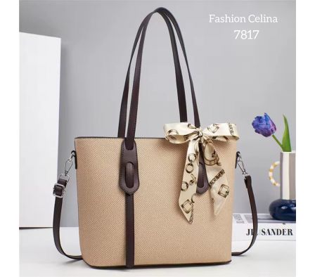 CARTERA DE HOMBRO C7817