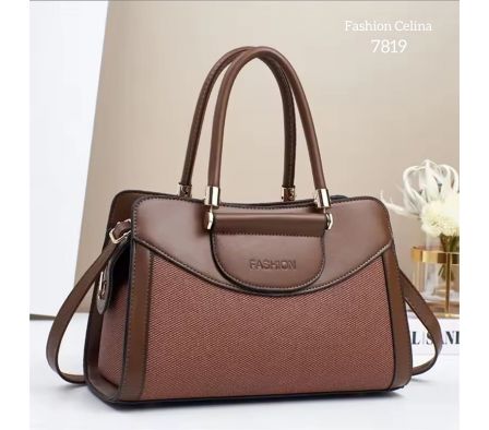 CARTERA DE MANO C7819