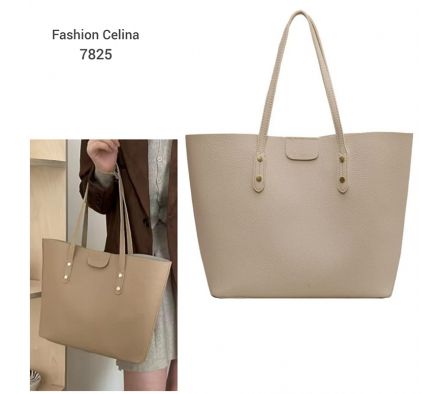 CARTERA DE HOMBRO C7825