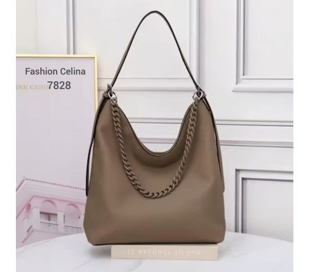 CARTERA DE HOMBRO C7828