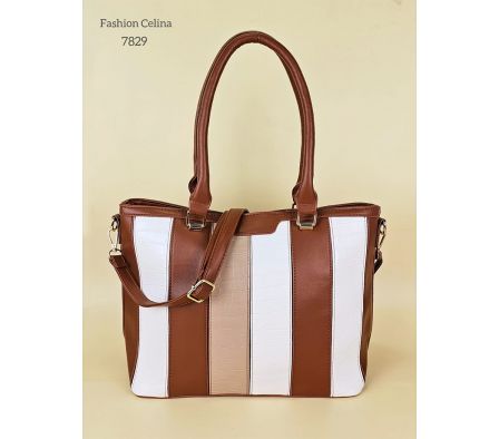 CARTERA DE HOMBRO C7829