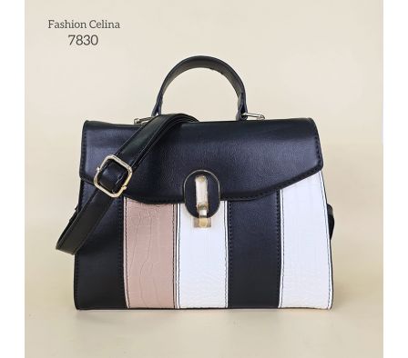 Caretra de Mano C7830