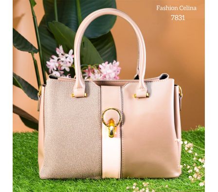 CARTERA DE MANO C7831