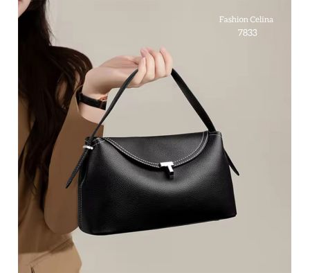 CARTERA DE MANO C7833