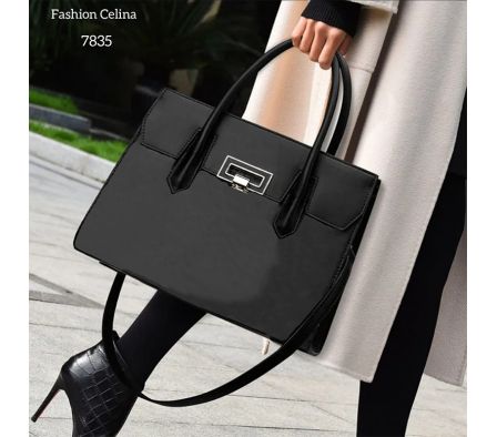 CARTERA DE MANO C7835