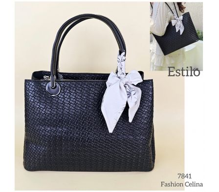 CARTERA FEMENINA C7841