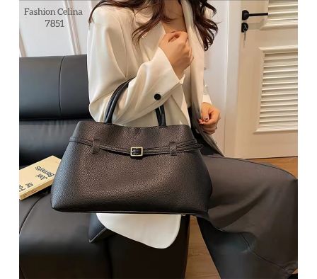 CARTERA DE HOMBRO C7851