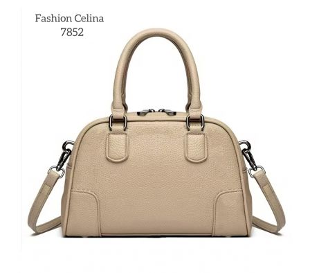 CARTERA DE HOMBRO C7852