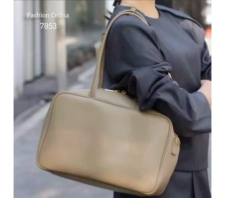 CARTERA DE HOMBRO C7853