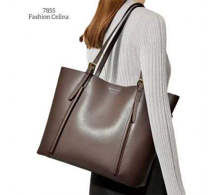 CARTERA KIT DE HOMBRO C7855